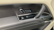 Land Rover Range Rover 3.0 D350 HSE 4dr Auto Diesel Estate